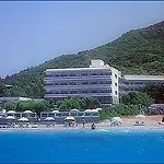 贝尔艾尔海滩酒店