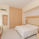 贝尔艾尔海滩酒店 酒店 4*