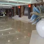 贝尔艾尔海滩酒店 酒店