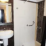Belair 4* Ιξιά