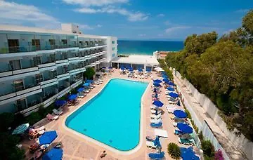 Belair 4*