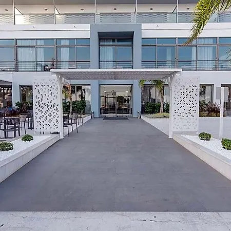 Belair Отель 4*