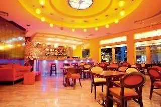Belair Отель 4*