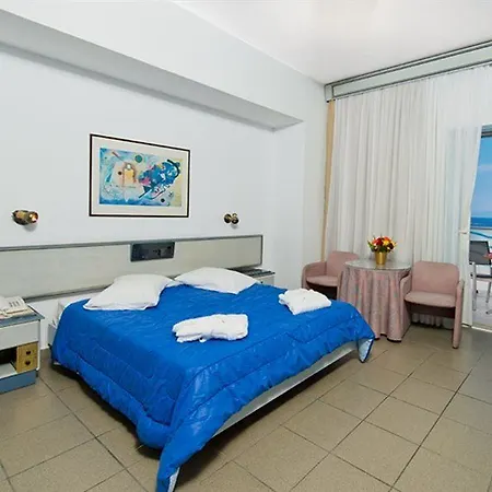 Belair Ξενοδοχείο