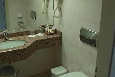 Belair 4* Ixia (Rhodes)