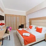 Belair Отель 4*
