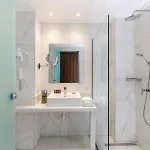 Belair Отель