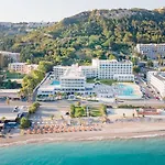 Belair Отель 4*