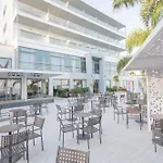 Belair Отель 4*