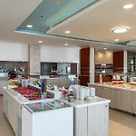 Belair 4*