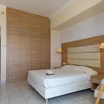 Belair Иксиа