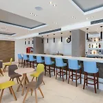 Belair Иксиа
