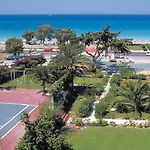Belair 4*
