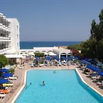 Belair Отель 4*