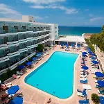 Belair 4* Иксиа