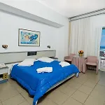 Belair Отель