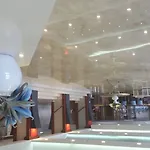 Belair 4* Иксиа