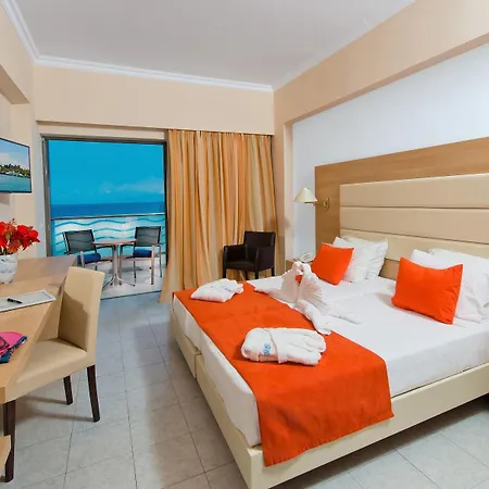 Otel Belair 4*