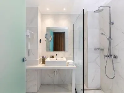 Belair Otel