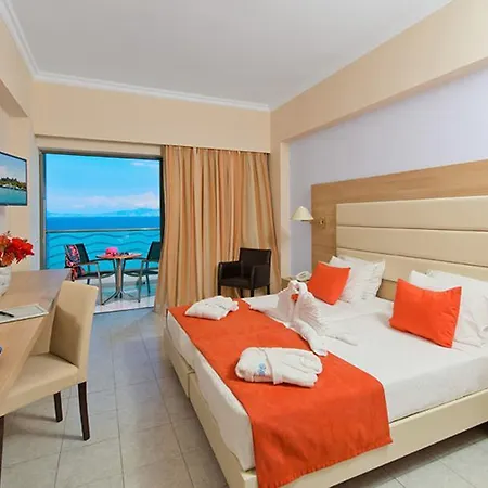 Otel Belair