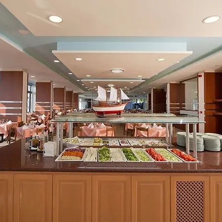 Belair Otel