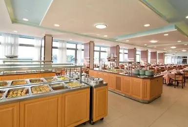 Otel Belair