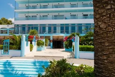 Otel Belair