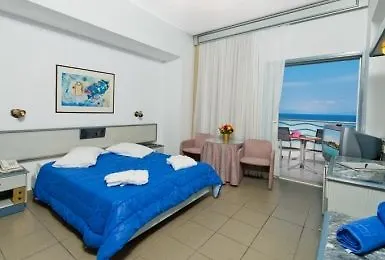 Belair 4*