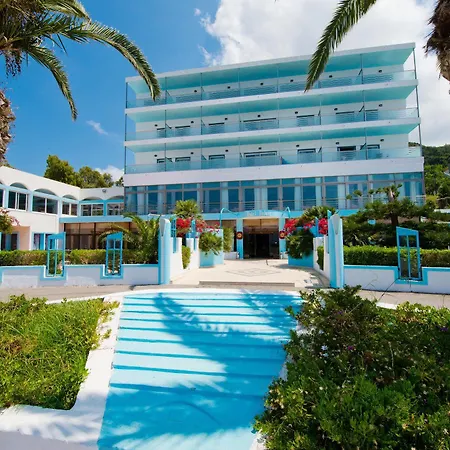 Belair Otel