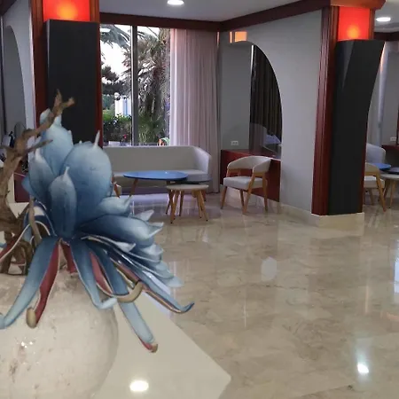 Belair Otel
