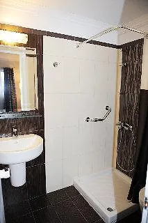 Belair 4* Иксиа